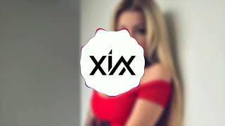 Katja Krasavice - Frauen [Xiax Hardstyle Remix]