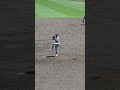 慶應義塾・渡辺英亜選手‼︎😆 #高校野球 #慶應義塾