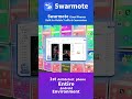 Swar Mote-cloud phone