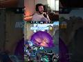 Crazy match up G2 vs LEV #vct#valorant#valorantclips#tarik#g2#lev