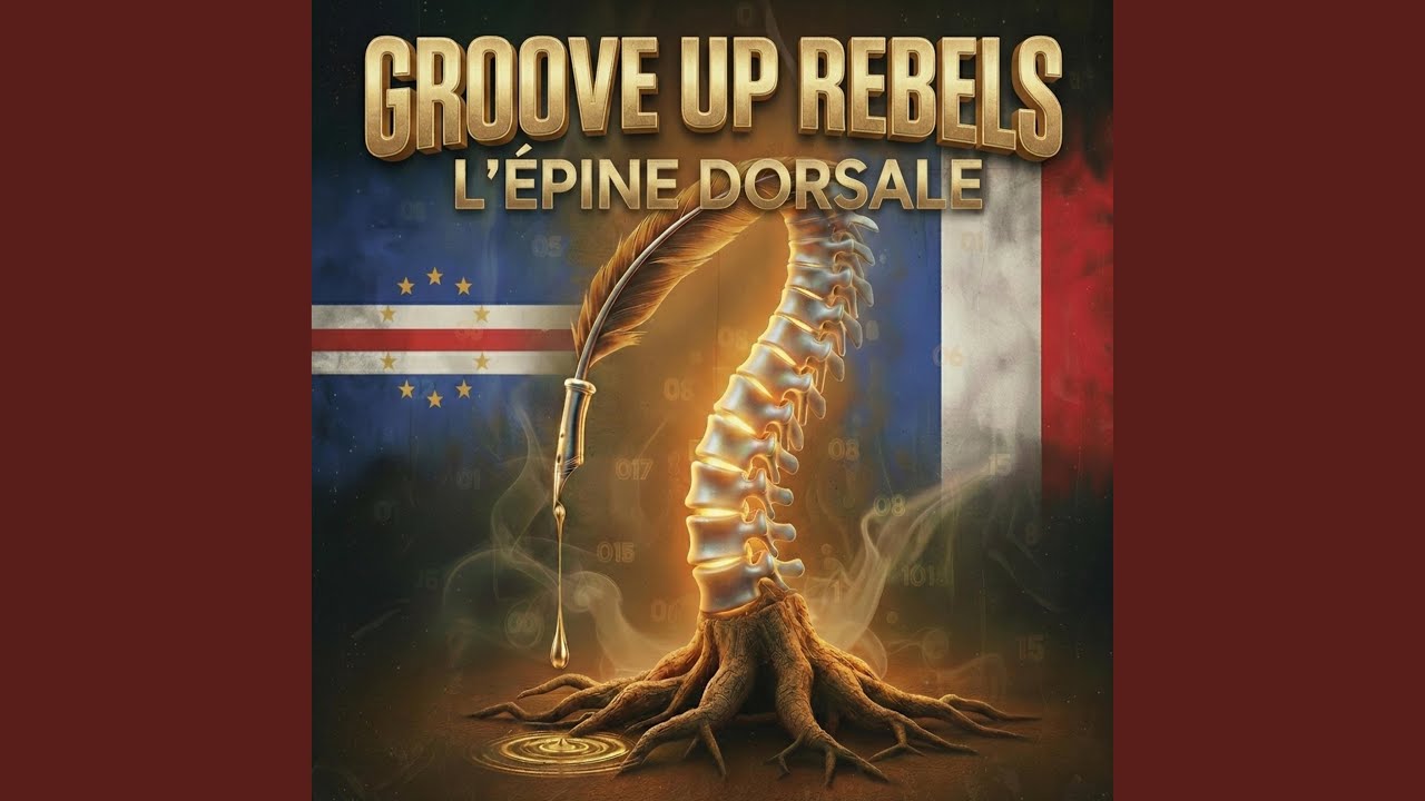 Les Porteurs De Flamme