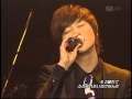 Love letter  shin hyesung