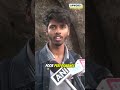 Remove Your Faith or Leave the Exam Hall: The New Reality for Hindus?