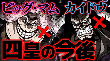 ワンピース1049話