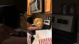 Famous Unpopped Popcorn Kernel Removal Hack | How to Enjoy Popcorn Kernel-free Profile
