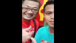 DJ GREY 11 OKTOBER 2019 MP CLUB PEKANBARU