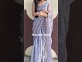 Signs that you're beautiful🌷✨/Its_Shalini1609#beautiful#trendy#fypシ゚viral#aesthetic#song
