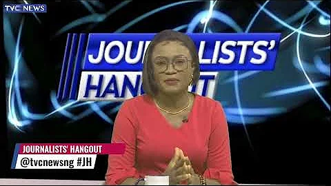 APC Sets Three Campaign Councils For Bayelsa, Imo, Kogi Governorship Elections