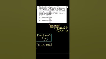 NEET asked THIS!!! Must try| Relative motion #jee2026 #jee2027 #neet #physics #jeeadvanced