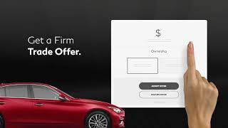 Buy Your New Car 100% Online - INFINITI of San Jose Infinity Of San Jose