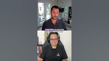 John Nahas, Ava Labs CBO: What Most People Get Wrong About Ecosystems #shorts #avalanche