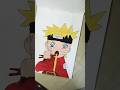 this trand is but I am artist ❤️❤️ #shorts #ytshorts #blogging hands