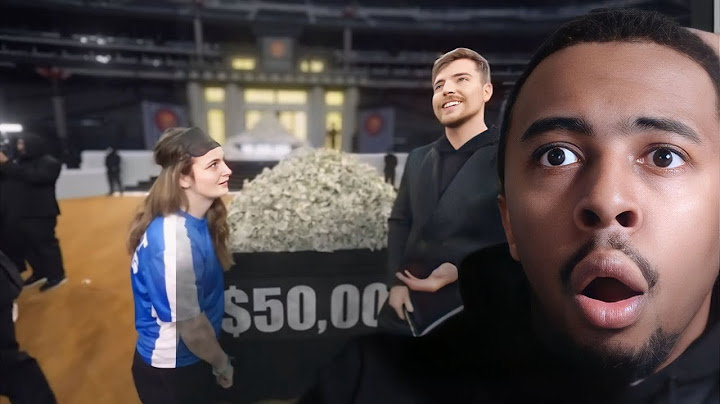 SHE REALLY BETRAYED HER TEAM! 2,000 People Fight For $5,000,000