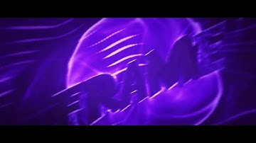 INTRO DO DESAFIO 1 FRAME #KNGFRAME