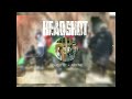 RICARDO X ARO MY HEADSHOT AUDIO OFFICIEL BY 101 TEKAR RICARDO X ARO MY HEADSHOT AUDIO OFFICIEL BY 101 TEKAR