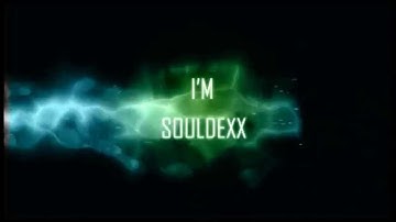 FFA Black Ops 2: Triple Headshot Feed