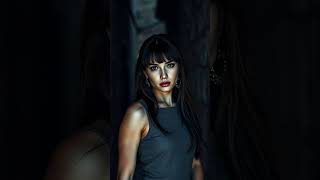 ANNA ASTI    ЦАРИЦА ZERRID Remix #nostalgicbeats #instrumentalcovers #painandsoul