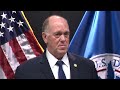 ICE enforcement and MN jails: What we know