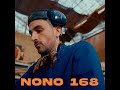 PÉNICHE - NONO 168