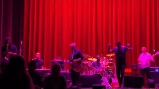 English Beat - Hands Off…She’s Mine live @Elsinore Theater 7/15/2023 in Salem, Oregon