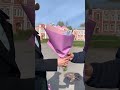 Поздравление с Днём победы от фонда &quot;Яркая жизнь&quot; и Orlove.flowers