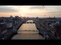 Bloomberg New Economy Gateway Europe Opening Video