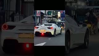 නින්ද අමතක කරන හීන.?? motivation car best ferrari life sinhala positive whatsapp status 