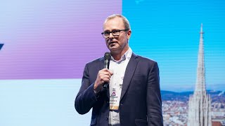 Accounting Summit Startup Awards 2023 - Finmatics