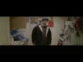 Where&#39;d You Go - Fort Minor (feat. Holly Brook &amp; Jonah Matranga) (Official Video)