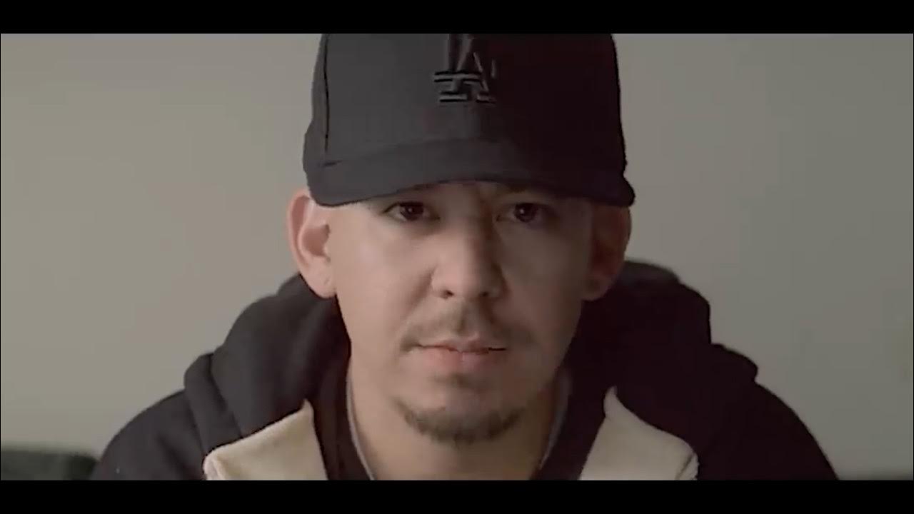 Whered you go. Fort minor feat. holly brook &amp; jonah matranga - where&#039;d you go. fort minor, holly brook and jonah matranga - whered you go. jonah matranga.