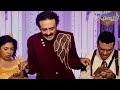 مسرحية خطة كيوبيد 