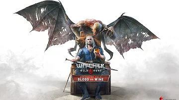 The witcher 3 download and install full DLC PC free