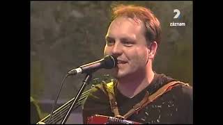 Nahodni pocestni stv2