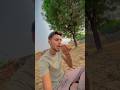 दिहाड़ी मजदूर 🥲#minivlog #shortsfeed