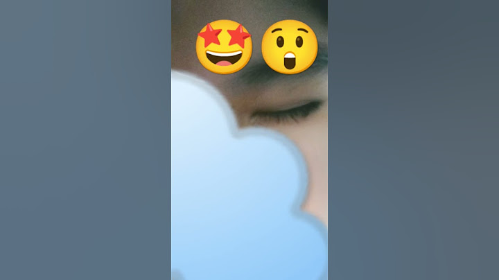 del 1 al 10 que calificación le ponen a mi ojo