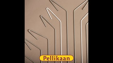 Pellikaan is future-proof! The Qlipr Crop Clamping system is next level