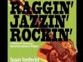 Raggin' Jazzin' Rockin'