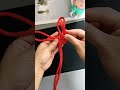 Amazing Thread Handicrafts | Satisfying Handmade Art #threadcraft #handicraft #handmadecraft #craft