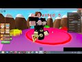 Kundukh ve Oruçreiso ile Roblox -Yemek Ustaları- Munching Masters oynuyoruz