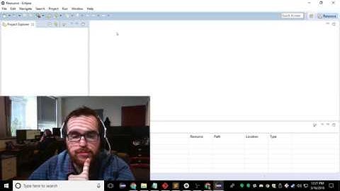 Code Jam Practice - Java - 2017 Qualifying Round - Oversized Pancake Flipper