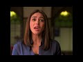 Hai Jawani Toh Ishq Hona Hai #shorts #movieshorts #varundhawan
