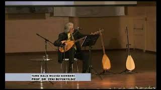 EVLERİNİN ÖNÜ ÇEVİRME ÇARDAĞI