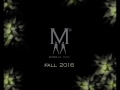 1° Fashion Show Music Background - FALL 2016 (Monnalisa)