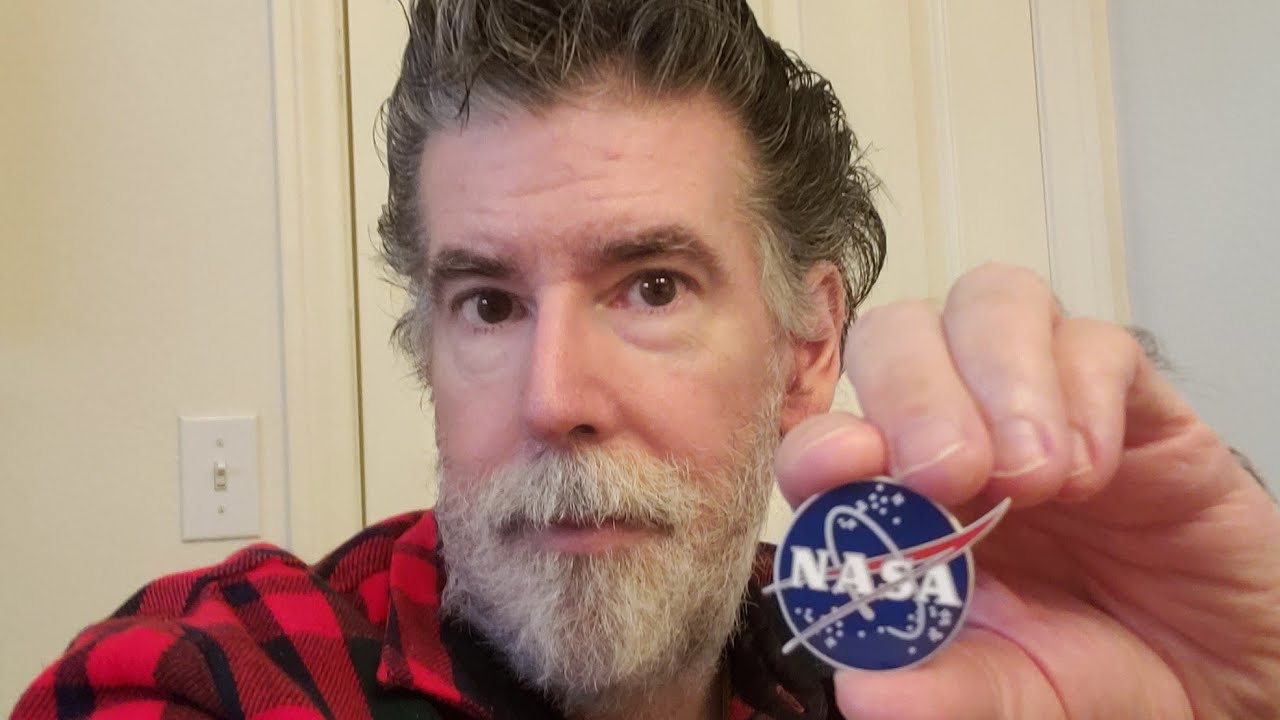 I Bought Some More Enamel Pins YouTube