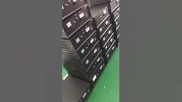 Ultrasonic welding generator transducer horn