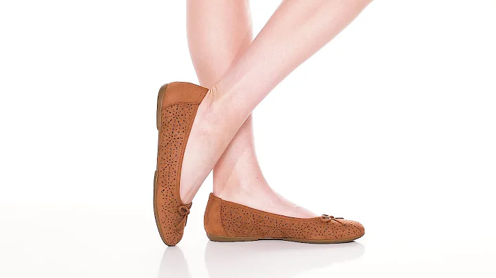 Naturalizer SOUL Naturalizer - Magical SKU: 9900164