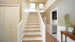 14763 31a Ave, Surrey