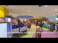 Drone Walkthrough Nexus Elante