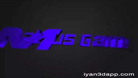 intro antiga do Mateus game