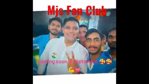 Mayank Sir Motivation Video | NDA Motivation By Mayank Sir | Mjs Defence Academy | #shorts | Mjs | M